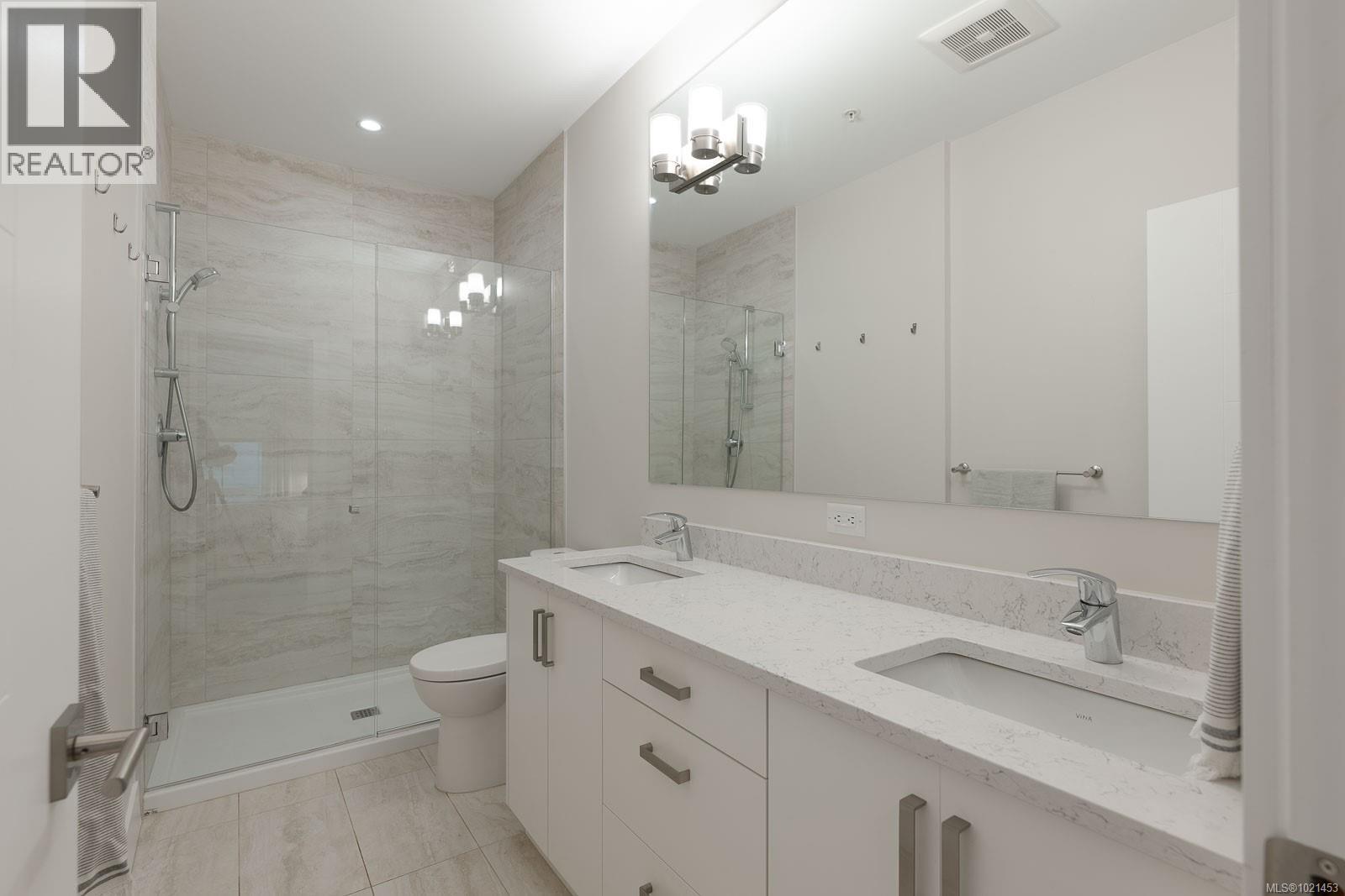 508 91 Chapel St, Nanaimo, British Columbia  V9R 0J3 - Photo 18 - 1021453