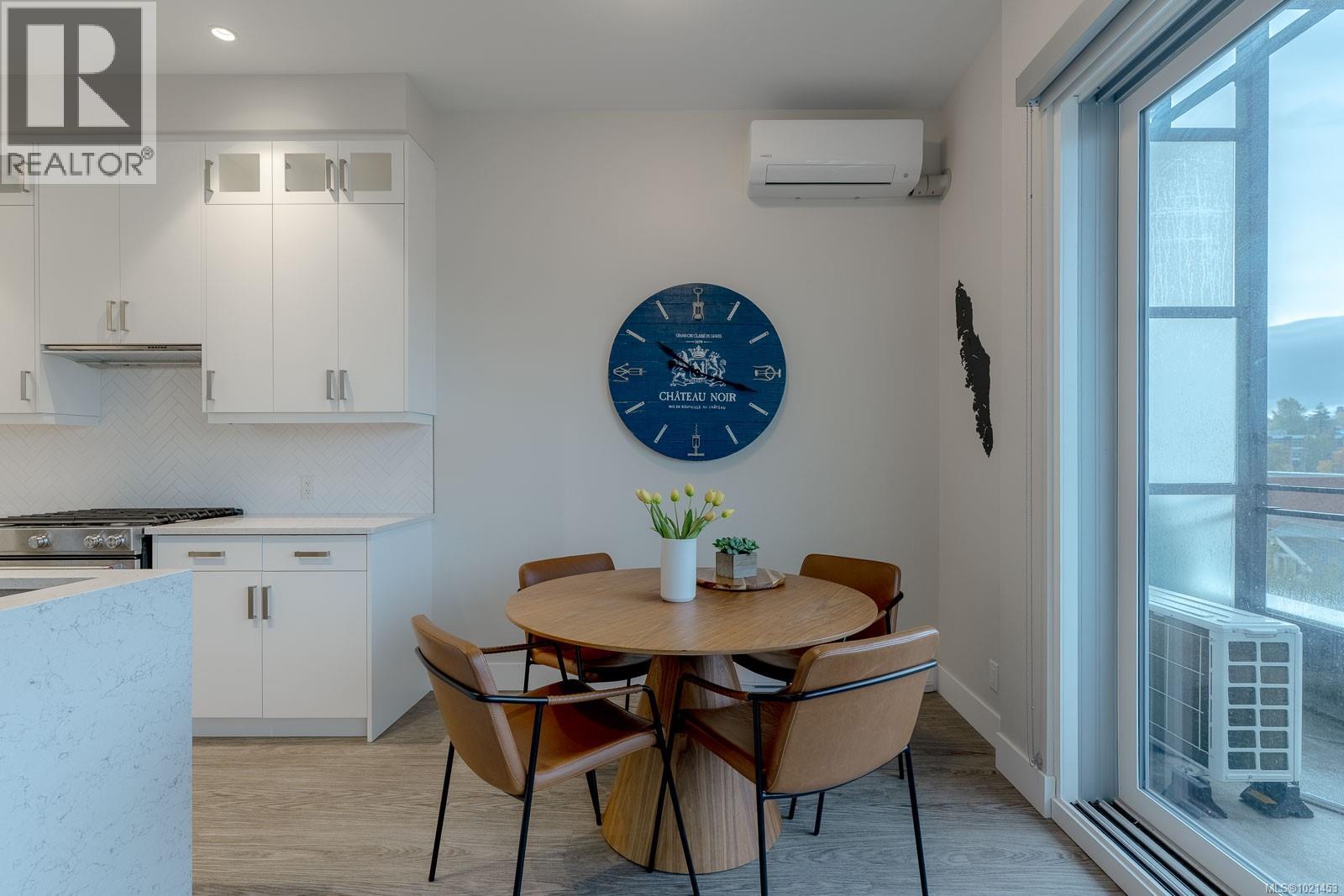 508 91 Chapel St, Nanaimo, British Columbia  V9R 0J3 - Photo 8 - 1021453