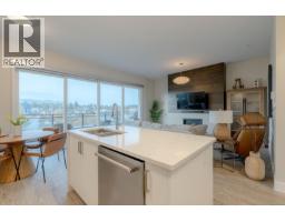 508 91 Chapel St 91 Chapel