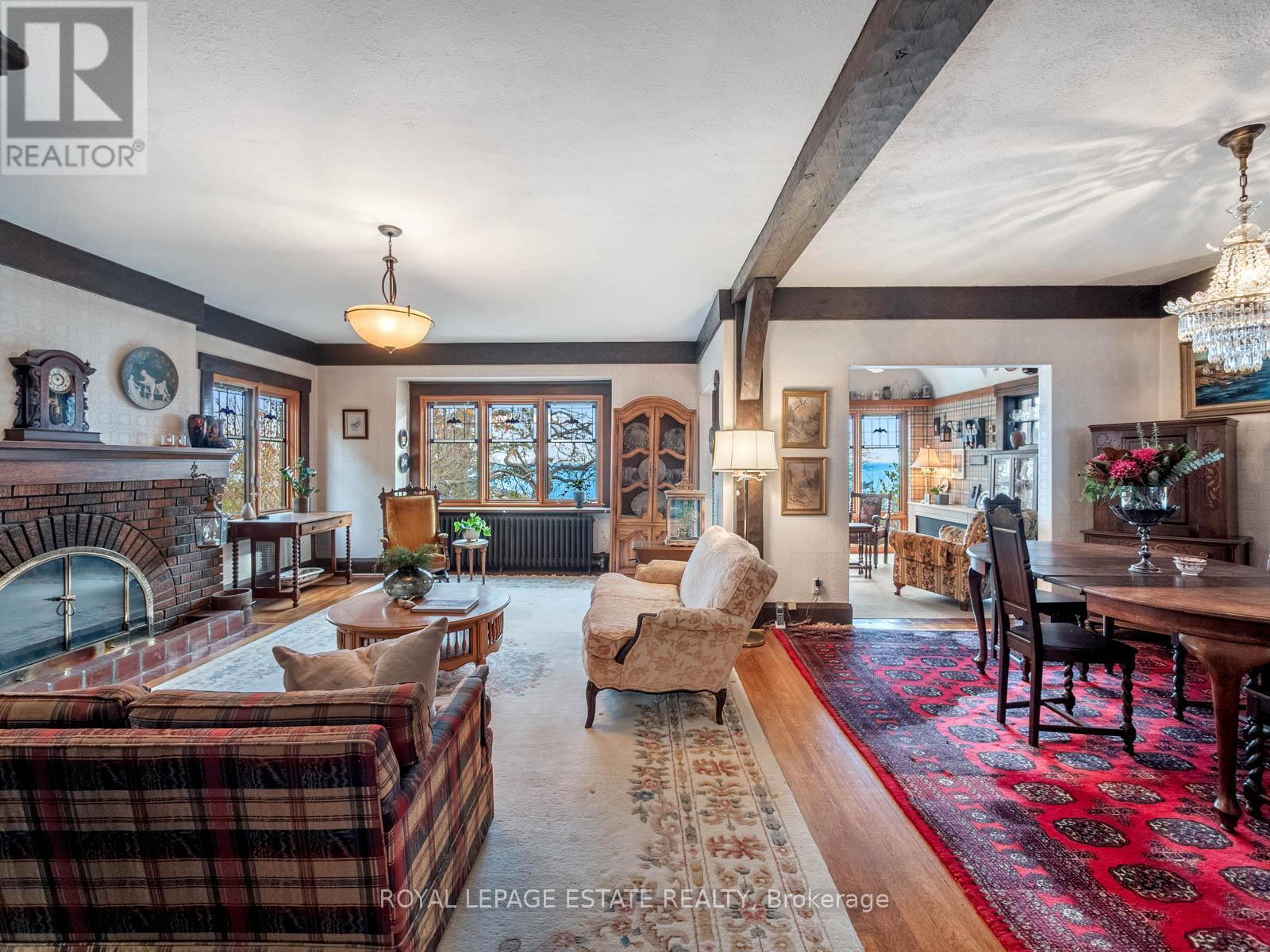 9 Silver Birch Avenue, Toronto, Ontario  M4E 3K8 - Photo 13 - E12595200