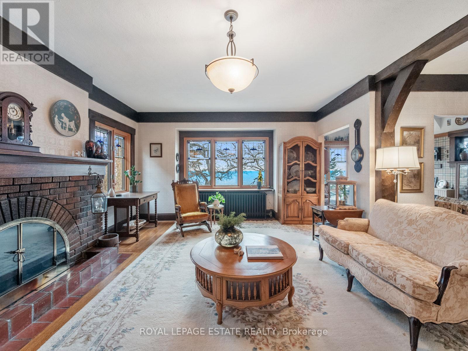 9 Silver Birch Avenue, Toronto, Ontario  M4E 3K8 - Photo 20 - E12595200