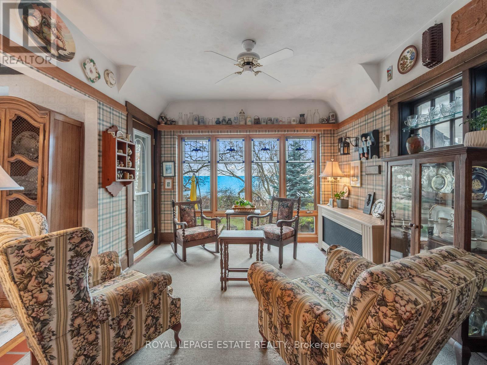 9 Silver Birch Avenue, Toronto, Ontario  M4E 3K8 - Photo 24 - E12595200