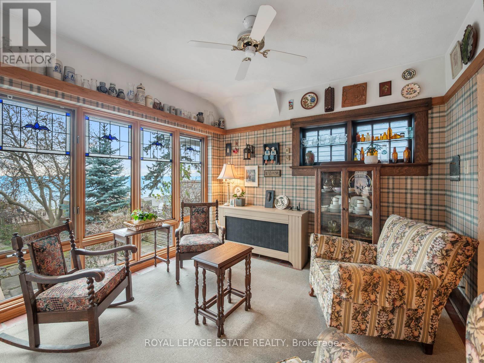 9 Silver Birch Avenue, Toronto, Ontario  M4E 3K8 - Photo 25 - E12595200