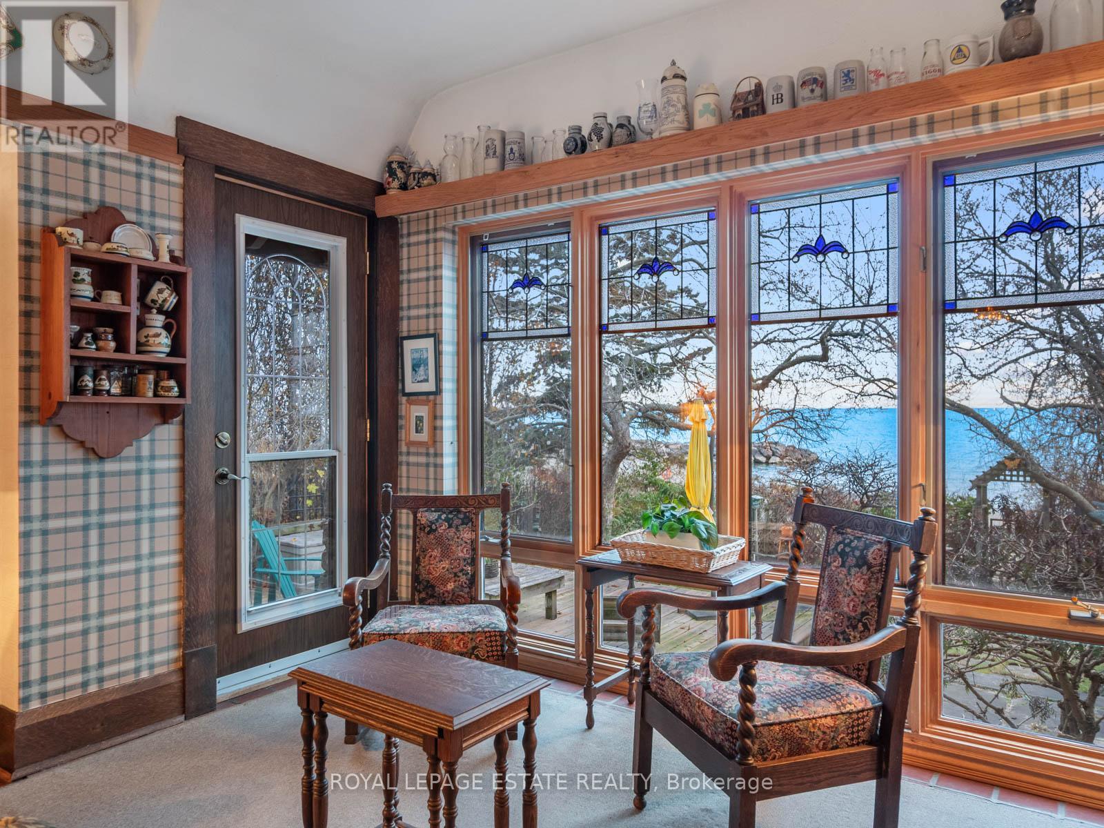 9 Silver Birch Avenue, Toronto, Ontario  M4E 3K8 - Photo 26 - E12595200