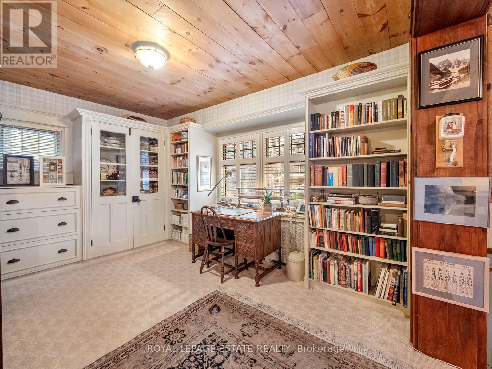 9 Silver Birch Avenue, Toronto, Ontario  M4E 3K8 - Photo 28 - E12595200