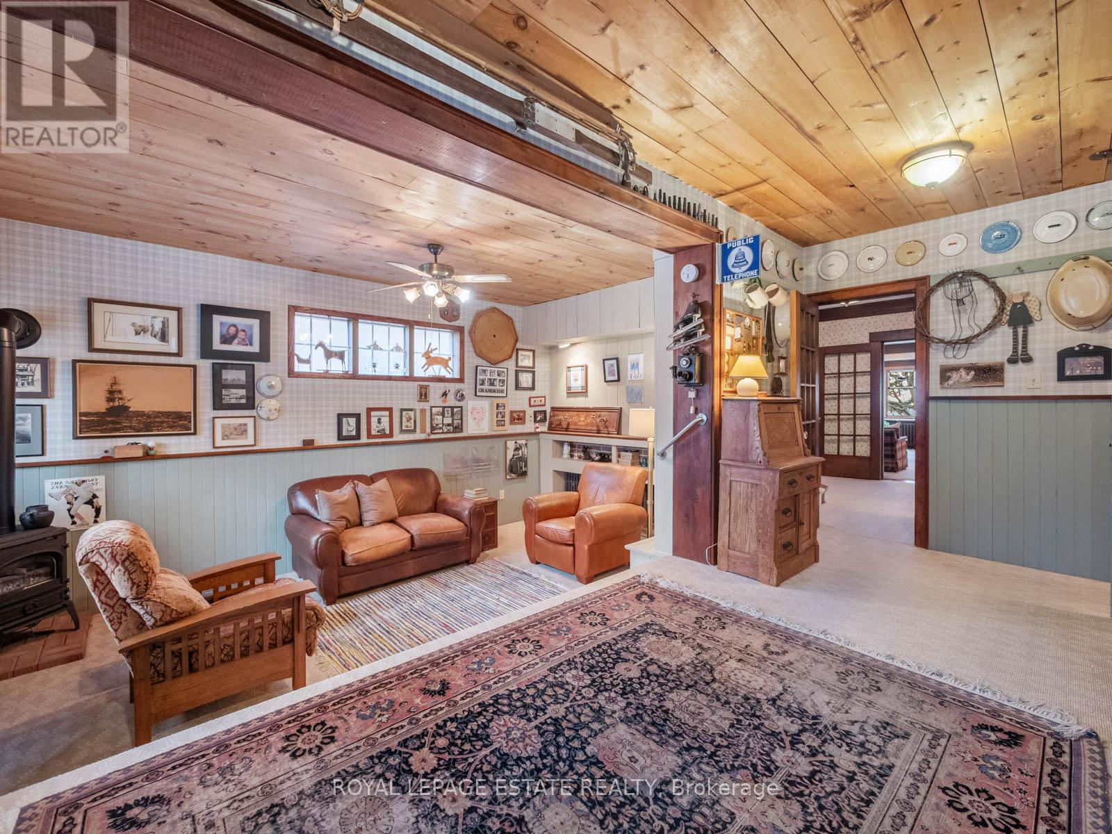 9 Silver Birch Avenue, Toronto, Ontario  M4E 3K8 - Photo 30 - E12595200