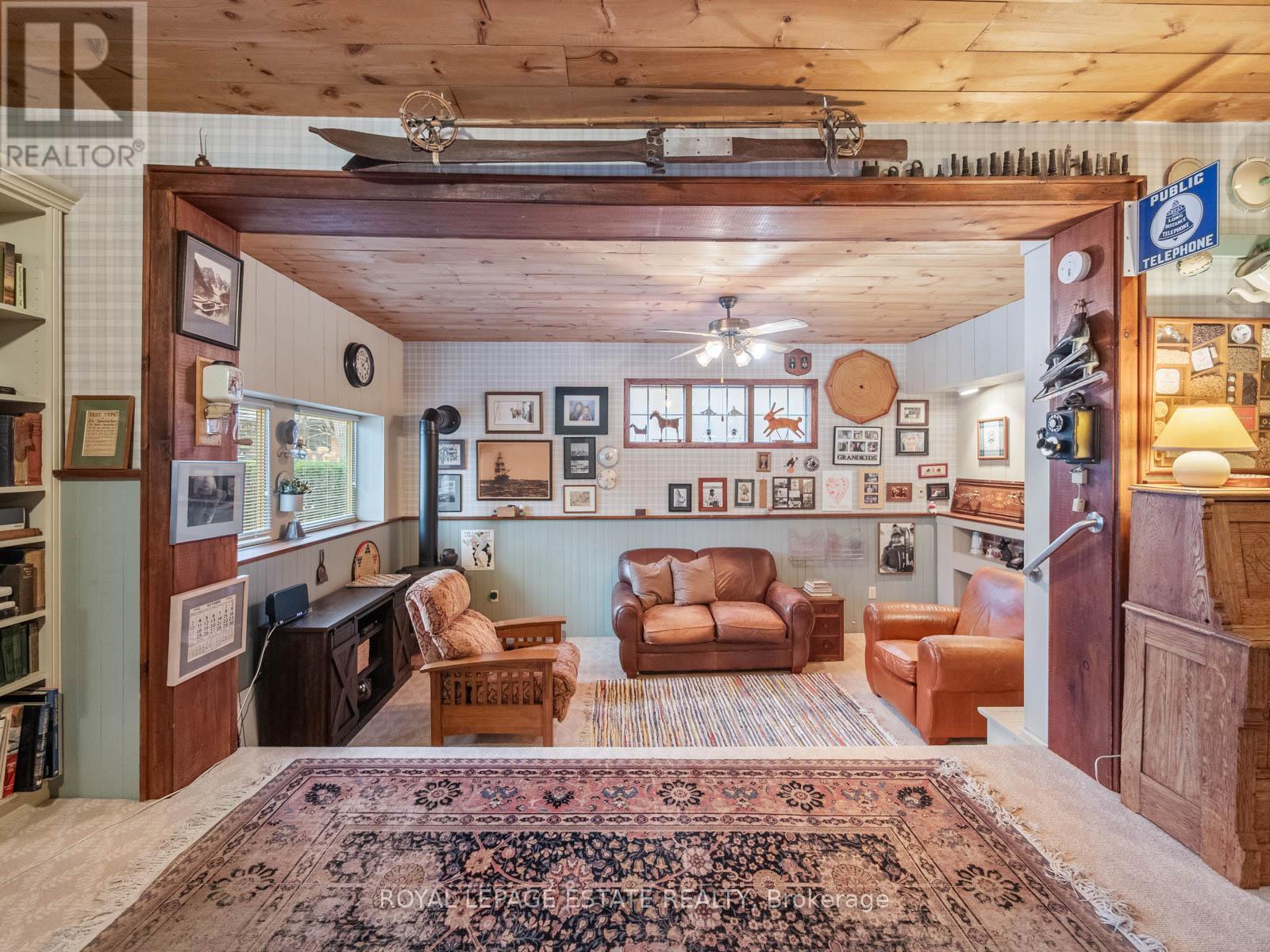 9 Silver Birch Avenue, Toronto, Ontario  M4E 3K8 - Photo 31 - E12595200