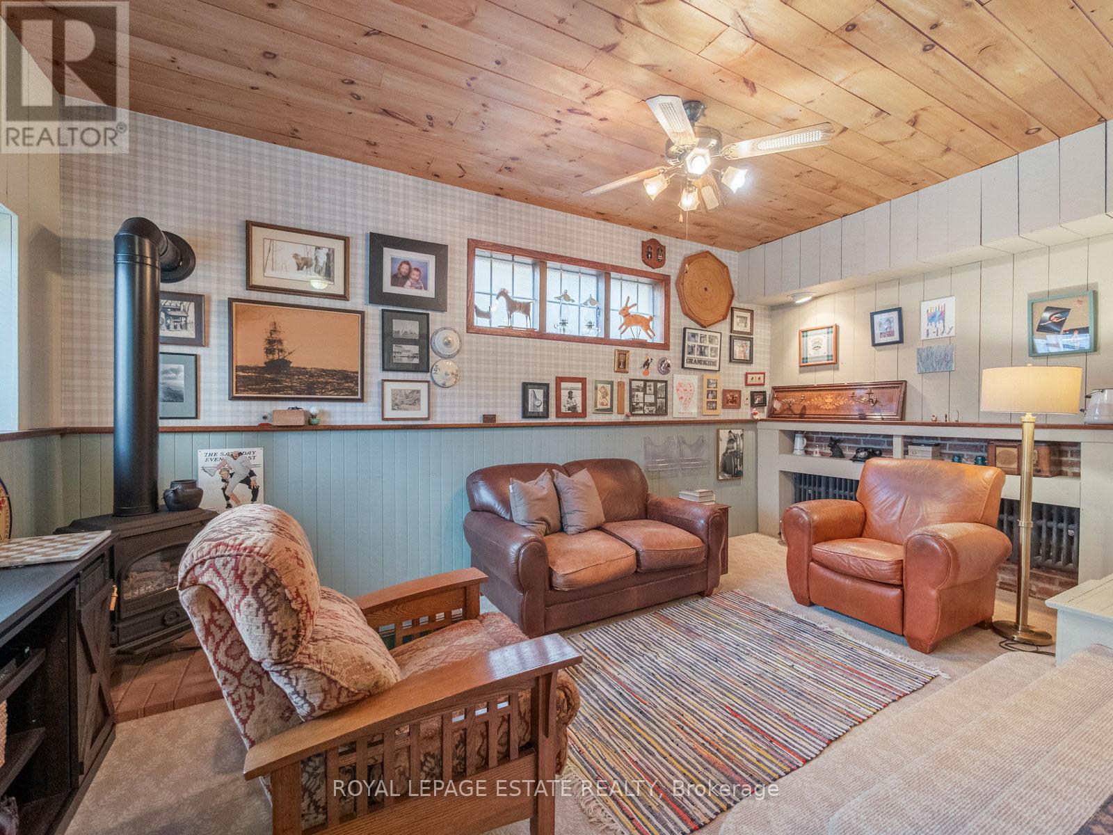 9 Silver Birch Avenue, Toronto, Ontario  M4E 3K8 - Photo 32 - E12595200