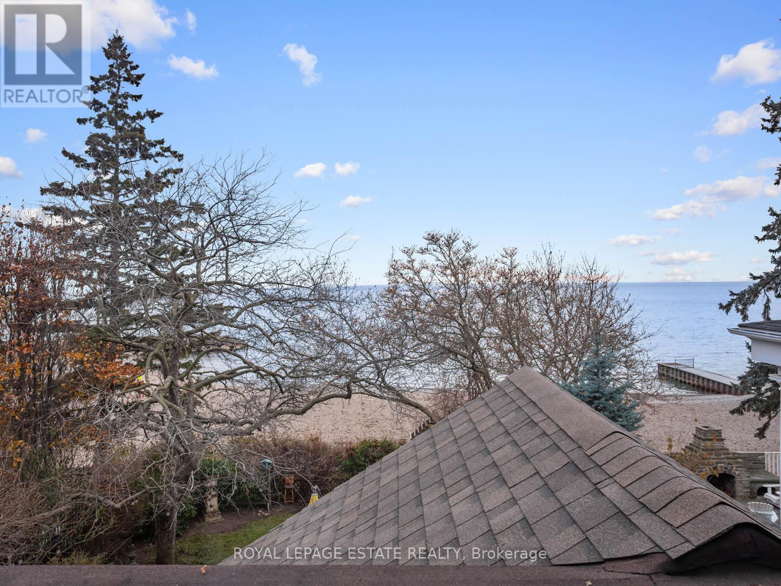 9 Silver Birch Avenue, Toronto, Ontario  M4E 3K8 - Photo 38 - E12595200