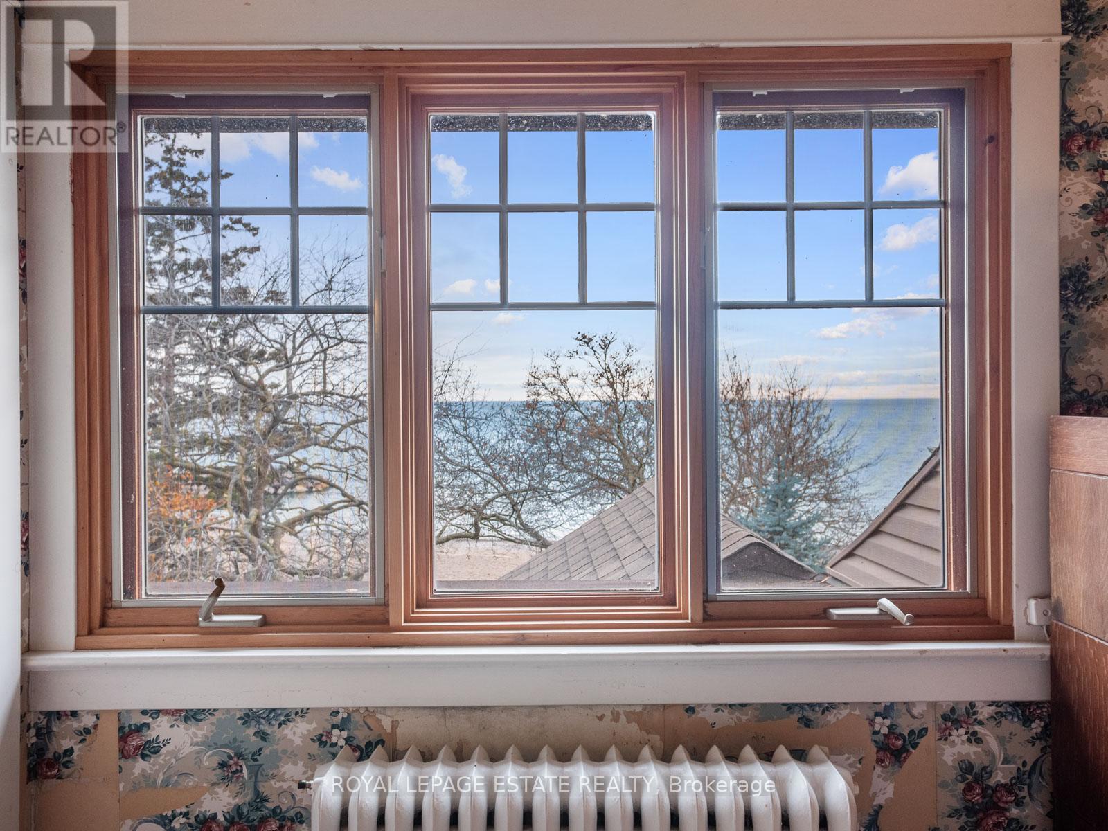 9 Silver Birch Avenue, Toronto, Ontario  M4E 3K8 - Photo 39 - E12595200