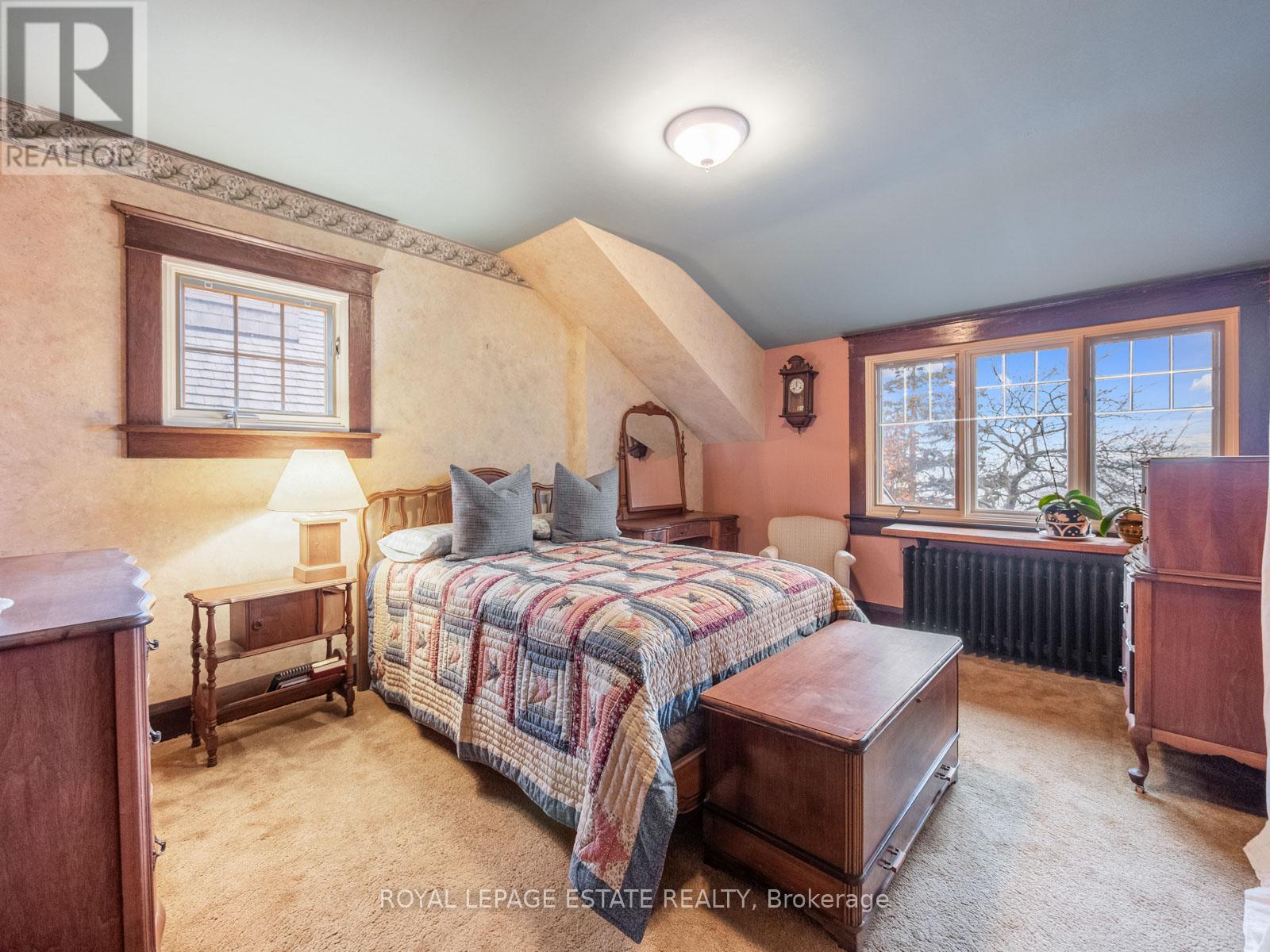 9 Silver Birch Avenue, Toronto, Ontario  M4E 3K8 - Photo 40 - E12595200