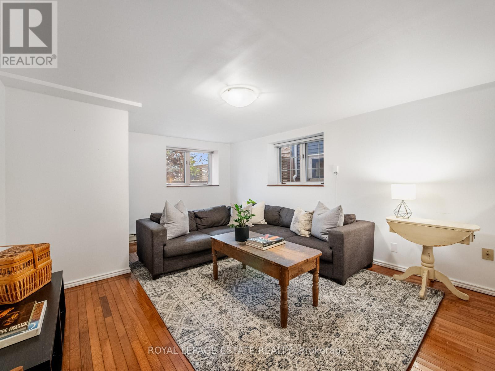 9 Silver Birch Avenue, Toronto, Ontario  M4E 3K8 - Photo 44 - E12595200