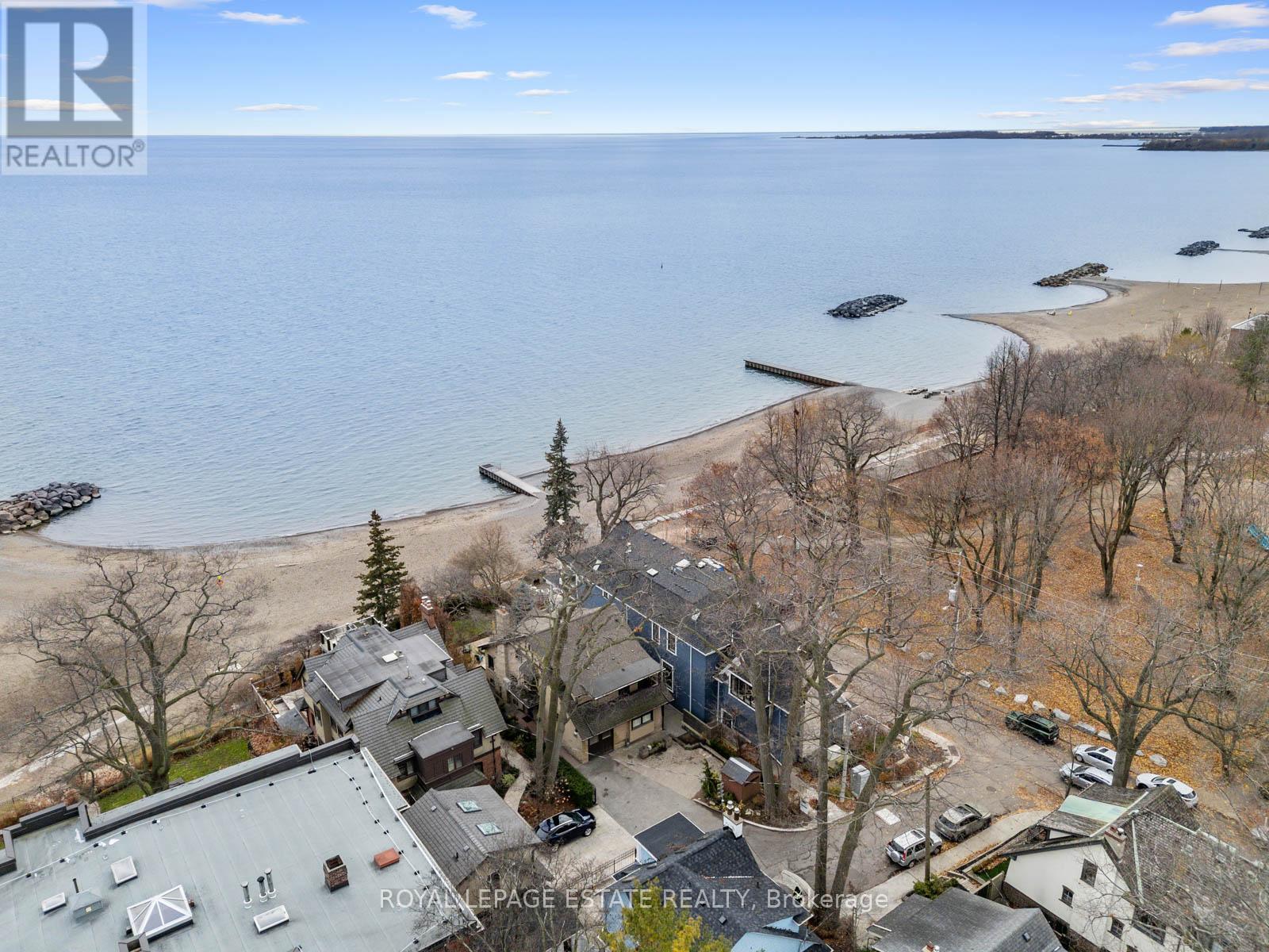 9 Silver Birch Avenue, Toronto, Ontario  M4E 3K8 - Photo 48 - E12595200