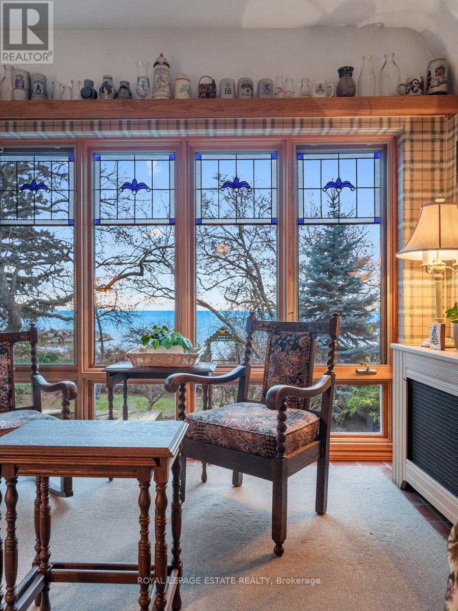 9 Silver Birch Avenue, Toronto, Ontario  M4E 3K8 - Photo 50 - E12595200