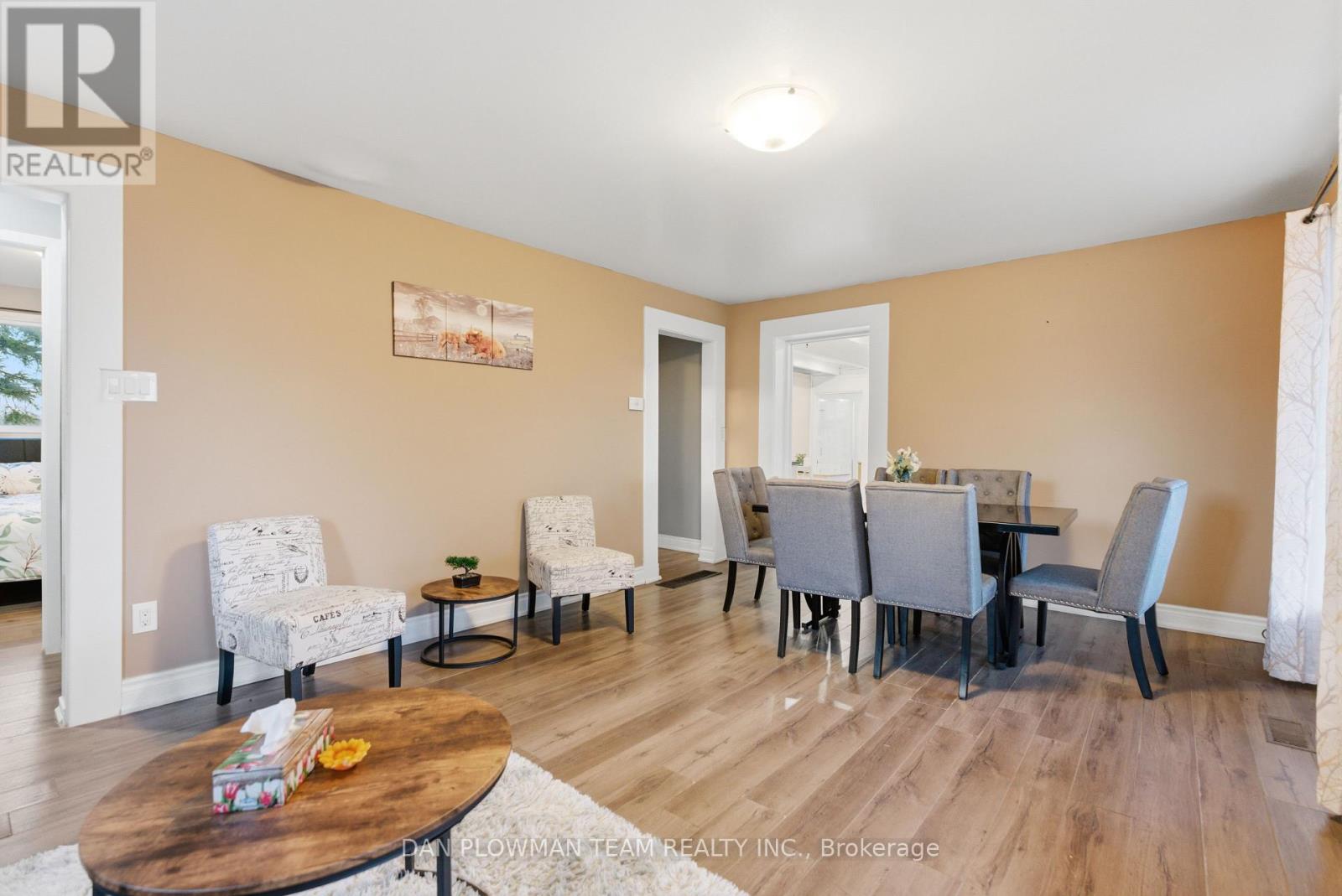 4050 Concession Road 6 Road, Clarington, Ontario  L0A 1E0 - Photo 10 - E12595270