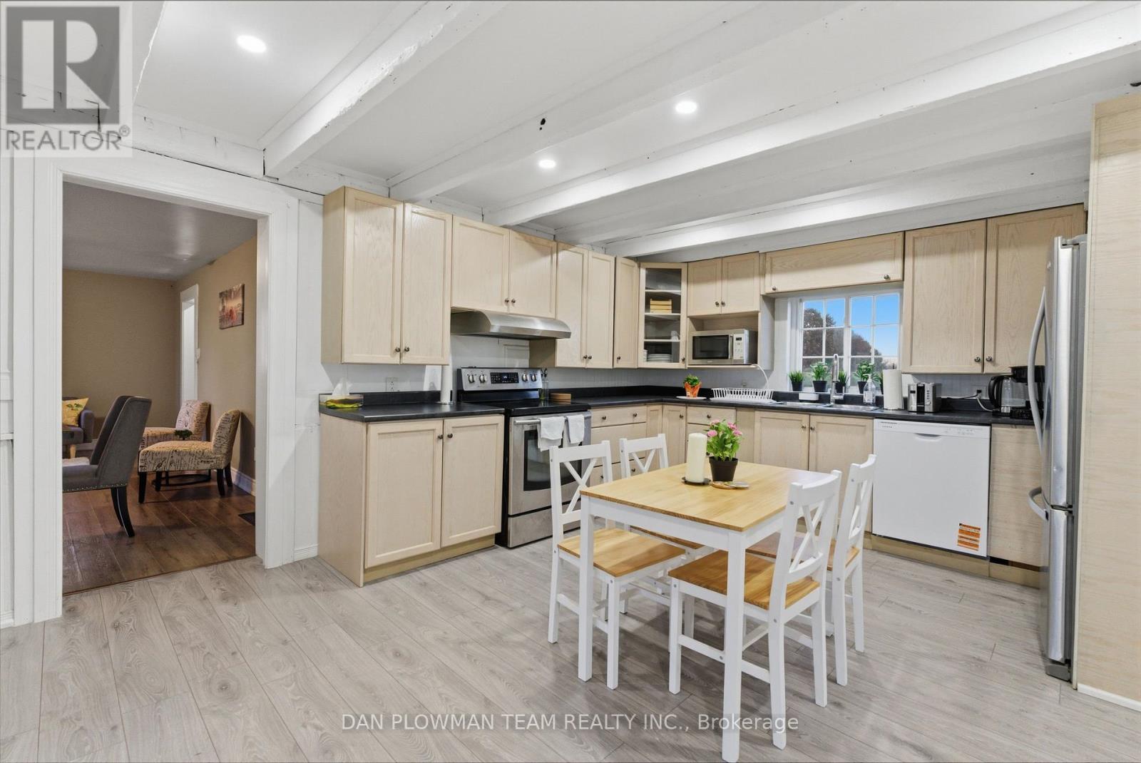 4050 Concession Road 6 Road, Clarington, Ontario  L0A 1E0 - Photo 12 - E12595270