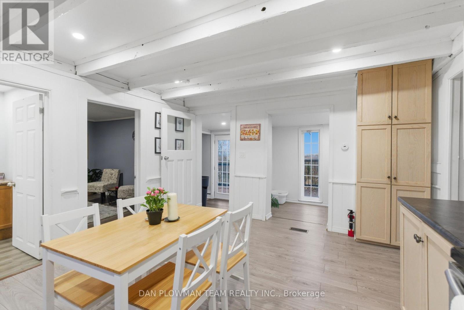 4050 Concession Road 6 Road, Clarington, Ontario  L0A 1E0 - Photo 13 - E12595270