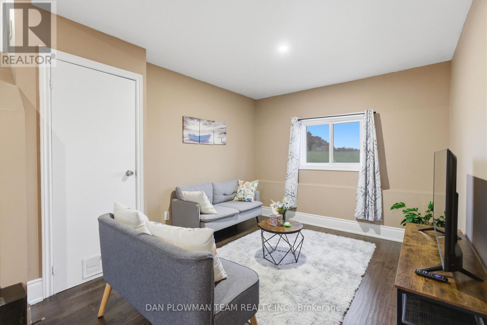 4050 Concession Road 6 Road, Clarington, Ontario  L0A 1E0 - Photo 15 - E12595270