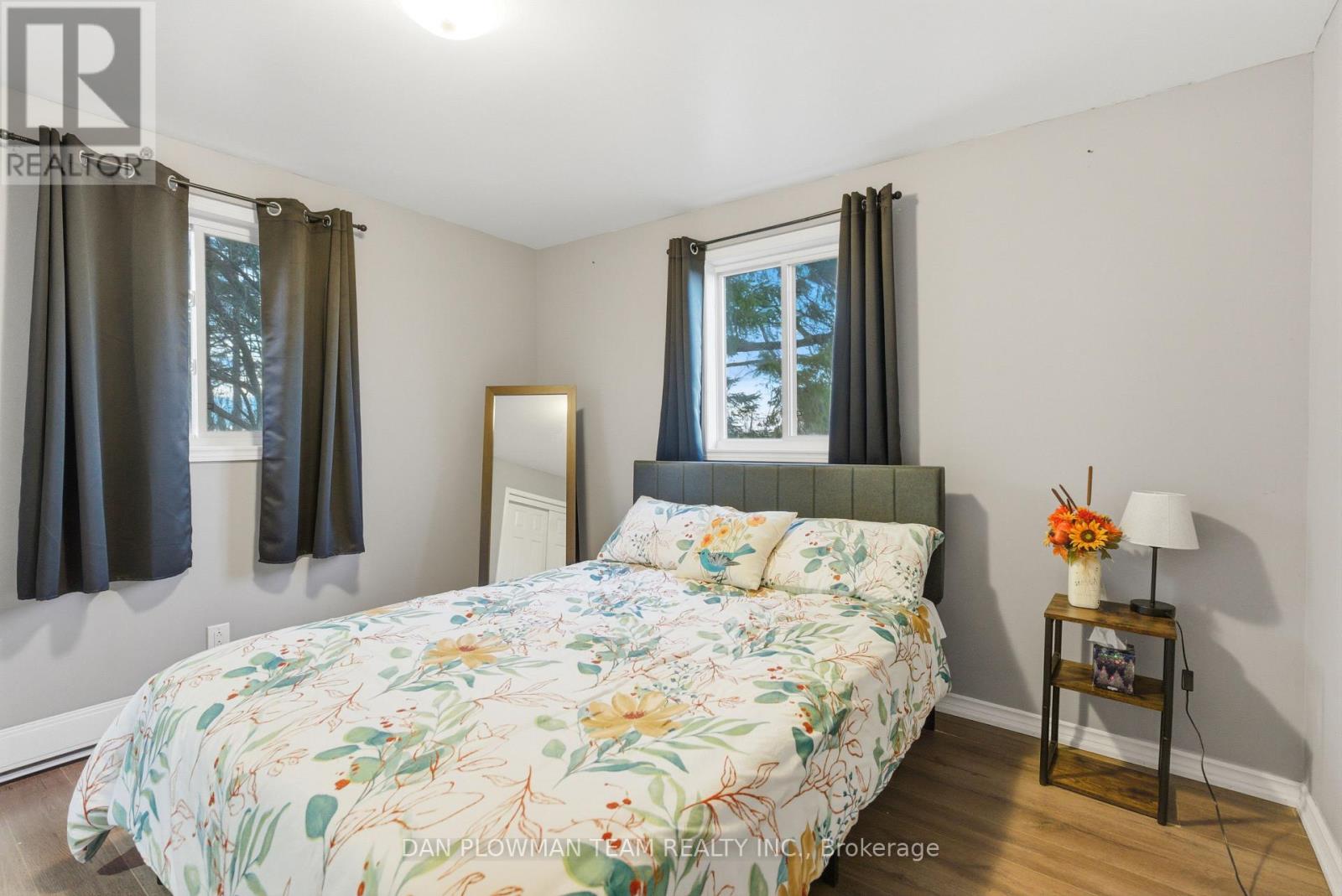 4050 Concession Road 6 Road, Clarington, Ontario  L0A 1E0 - Photo 18 - E12595270