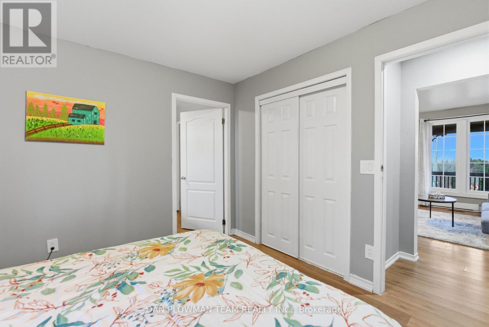 4050 Concession Road 6 Road, Clarington, Ontario  L0A 1E0 - Photo 19 - E12595270