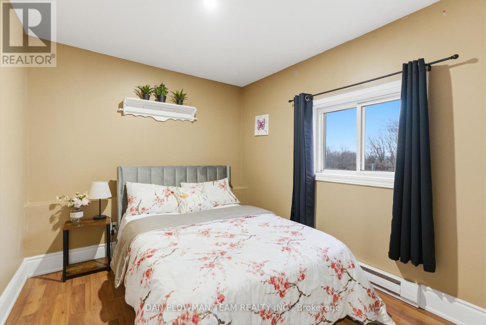 4050 Concession Road 6 Road, Clarington, Ontario  L0A 1E0 - Photo 24 - E12595270