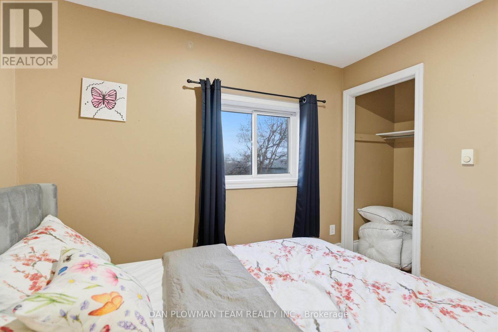 4050 Concession Road 6 Road, Clarington, Ontario  L0A 1E0 - Photo 25 - E12595270