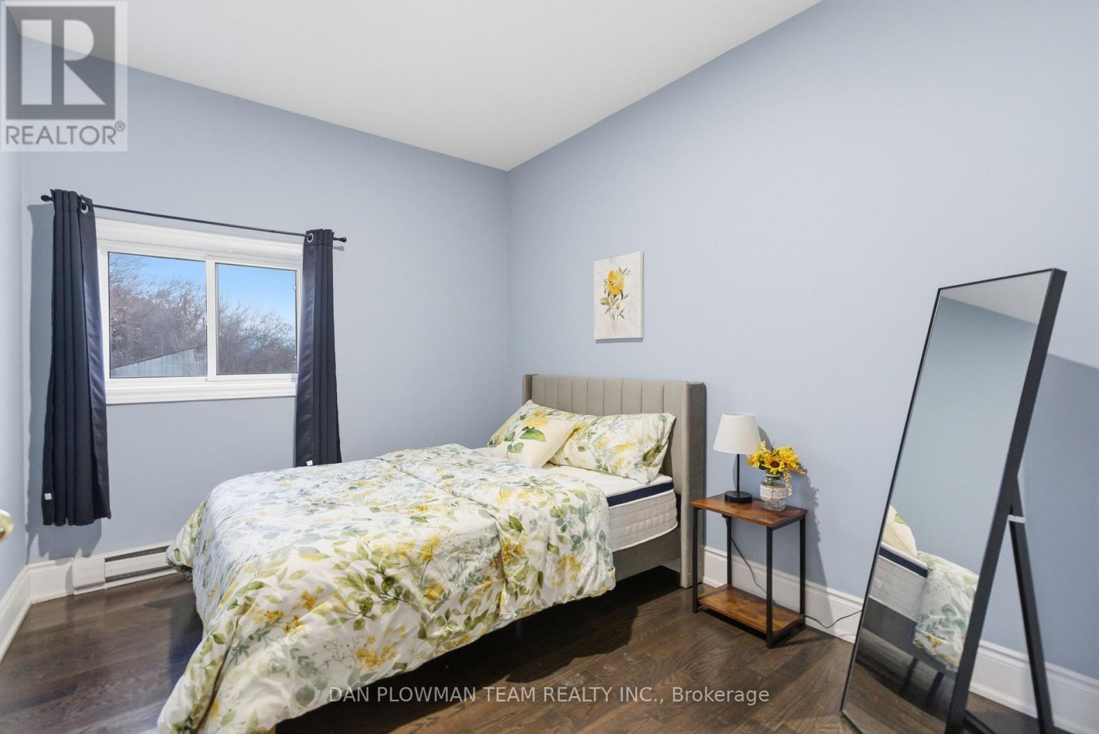 4050 Concession Road 6 Road, Clarington, Ontario  L0A 1E0 - Photo 26 - E12595270