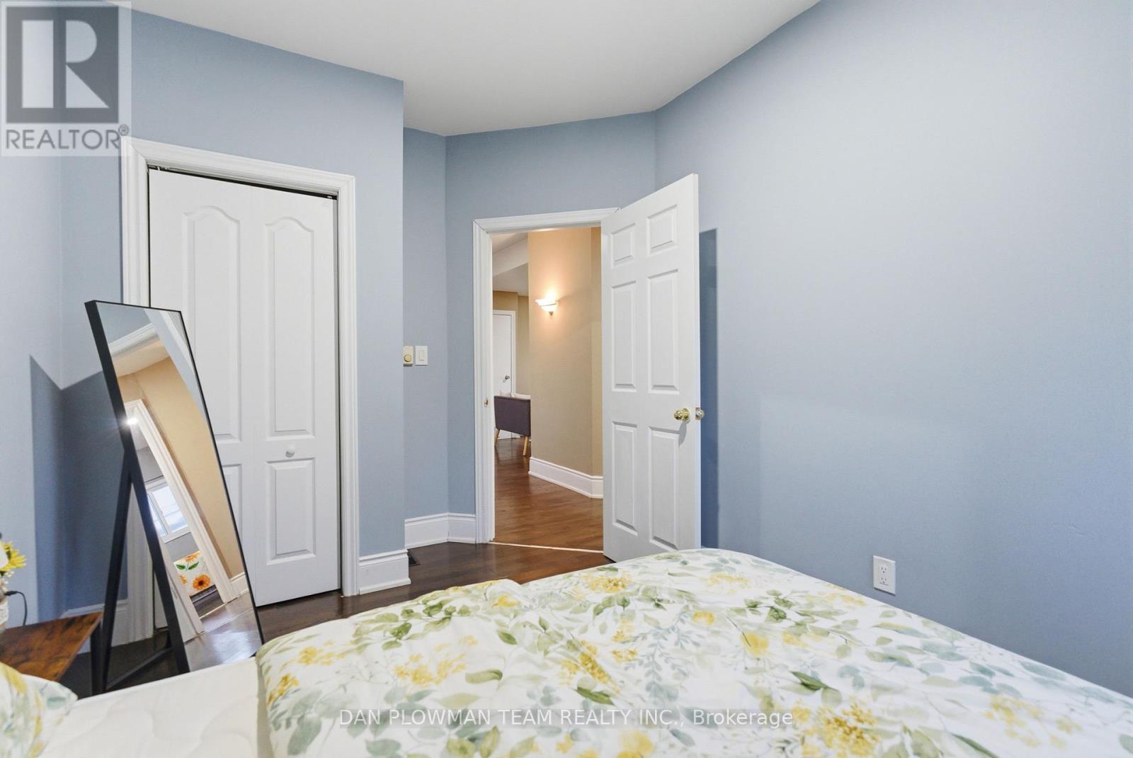 4050 Concession Road 6 Road, Clarington, Ontario  L0A 1E0 - Photo 27 - E12595270