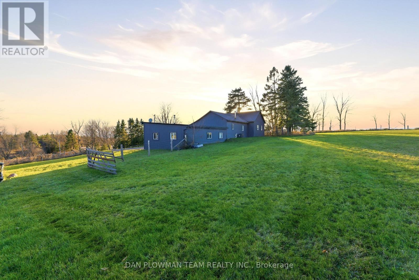 4050 Concession Road 6 Road, Clarington, Ontario  L0A 1E0 - Photo 31 - E12595270