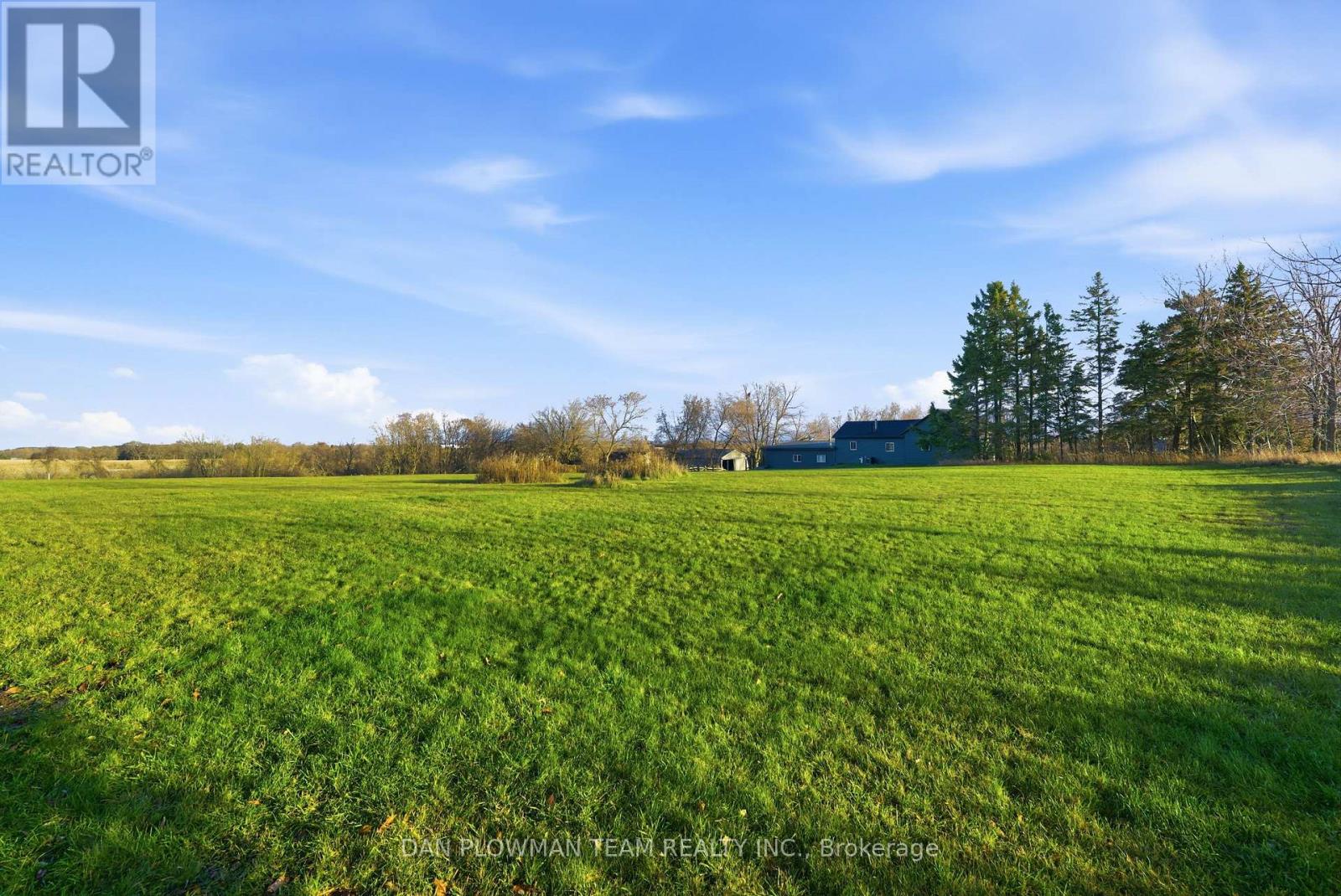 4050 Concession Road 6 Road, Clarington, Ontario  L0A 1E0 - Photo 33 - E12595270