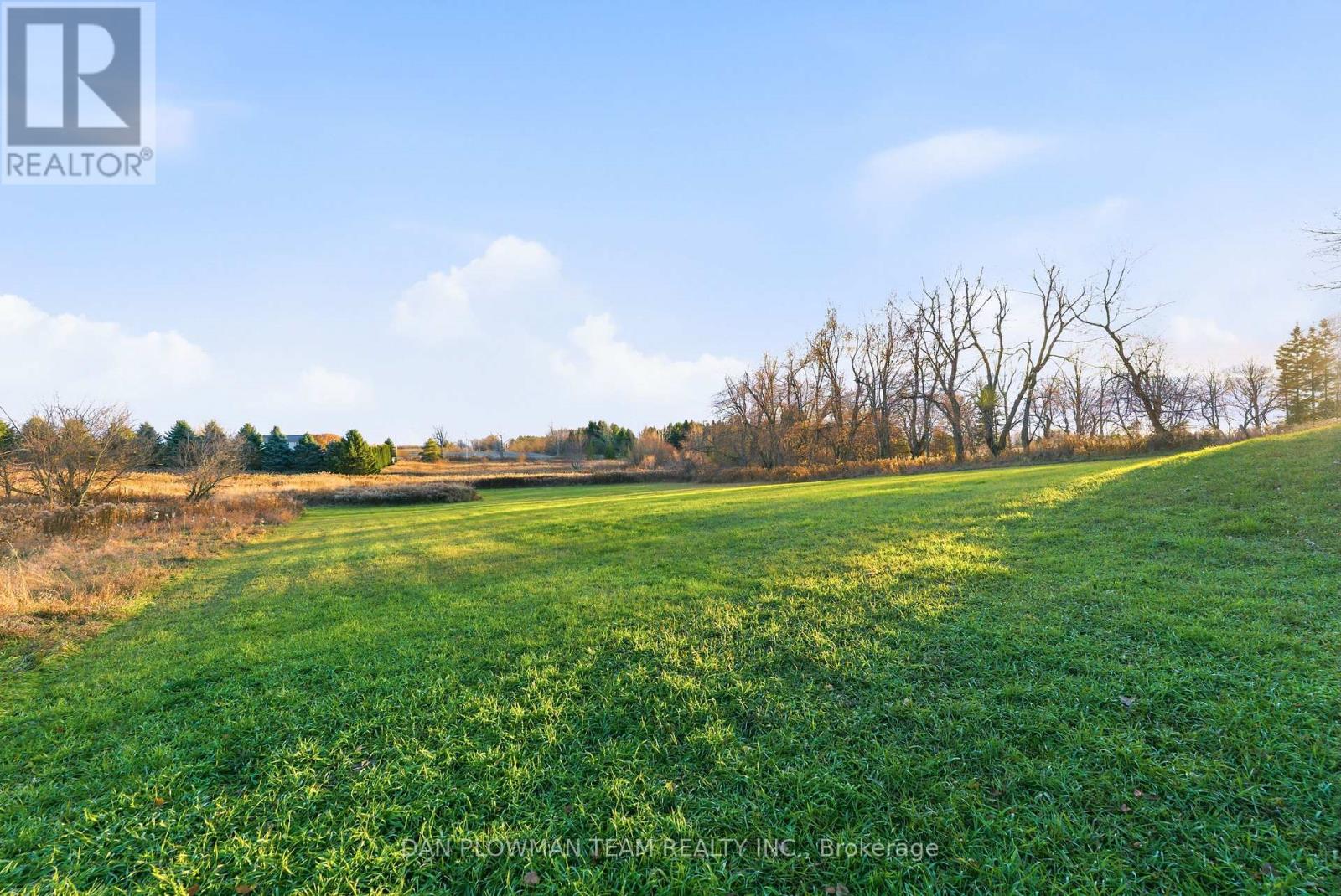 4050 Concession Road 6 Road, Clarington, Ontario  L0A 1E0 - Photo 37 - E12595270