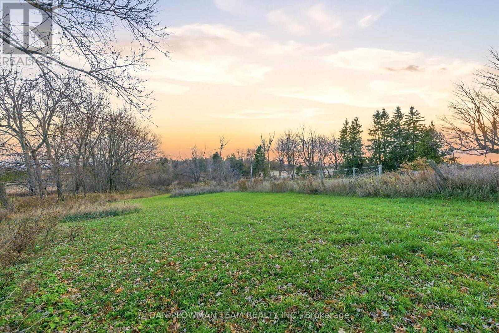 4050 Concession Road 6 Road, Clarington, Ontario  L0A 1E0 - Photo 38 - E12595270