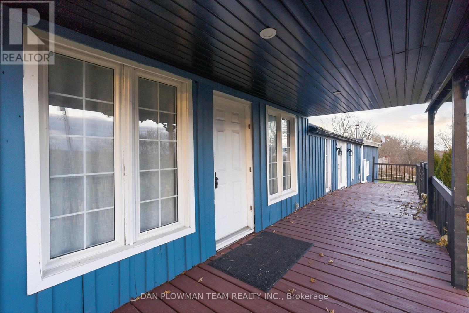 4050 Concession Road 6 Road, Clarington, Ontario  L0A 1E0 - Photo 6 - E12595270