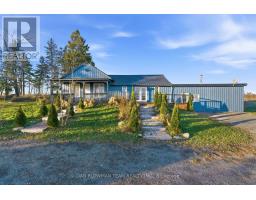 4050 CONCESSION ROAD 6 ROAD