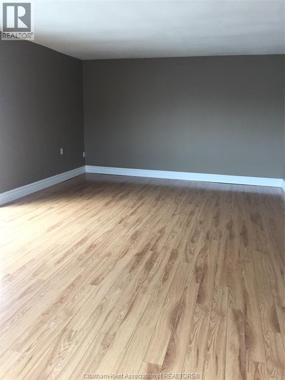 27 Keil Drive, Chatham, Ontario  N7M 3G7 - Photo 10 - 25031028