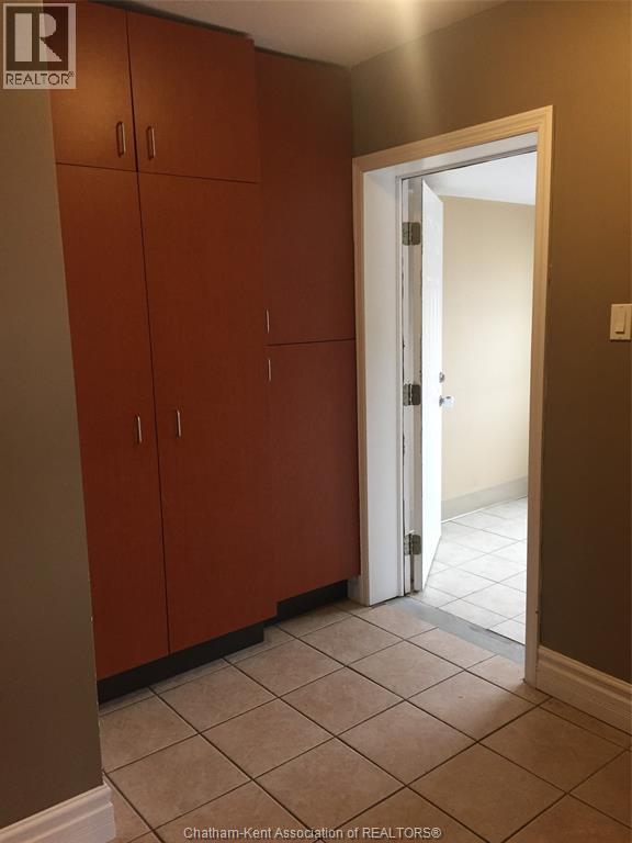 27 Keil Drive, Chatham, Ontario  N7M 3G7 - Photo 3 - 25031028