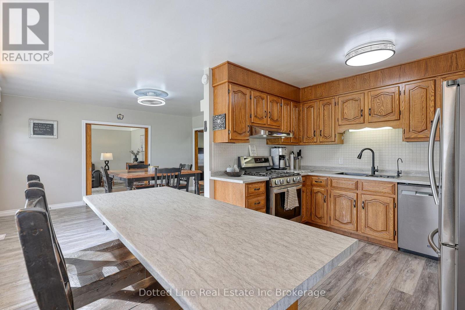 34 Albert Street, Norfolk, Ontario N0E 1G0 - Photo 20 - X12561328