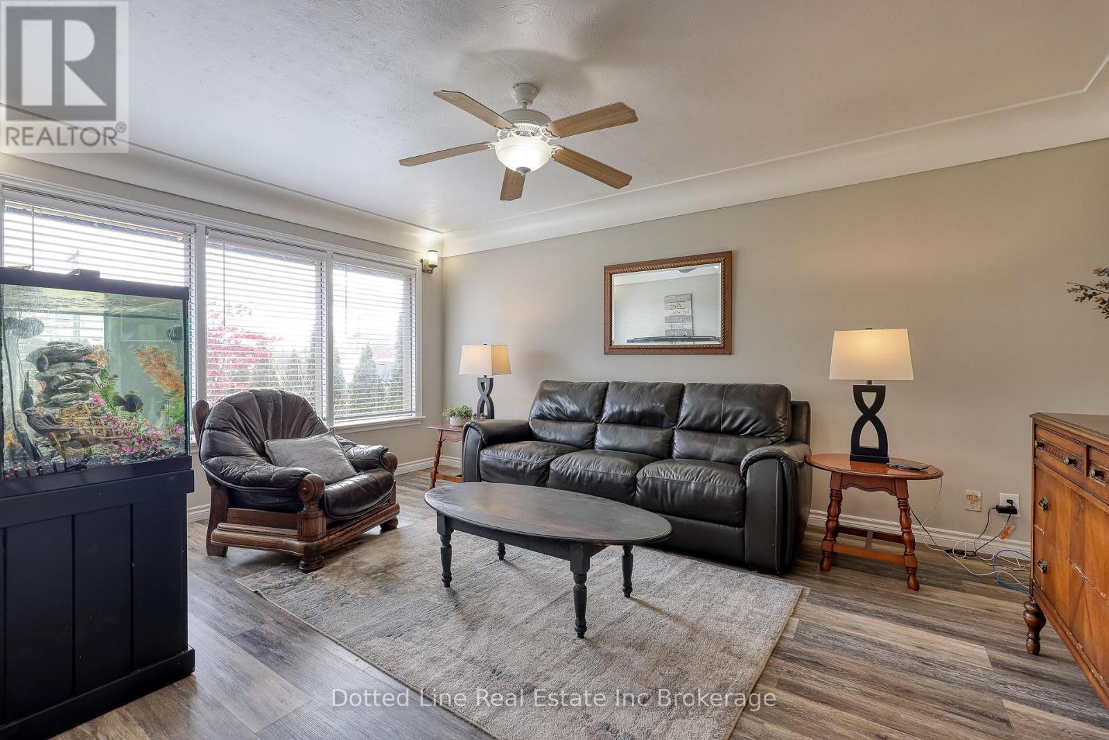 34 Albert Street, Norfolk, Ontario N0E 1G0 - Photo 26 - X12561328