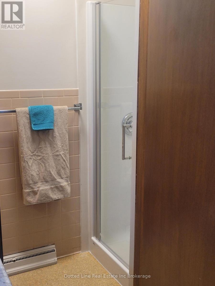 34 Albert Street, Norfolk, Ontario N0E 1G0 - Photo 19 - X12561328