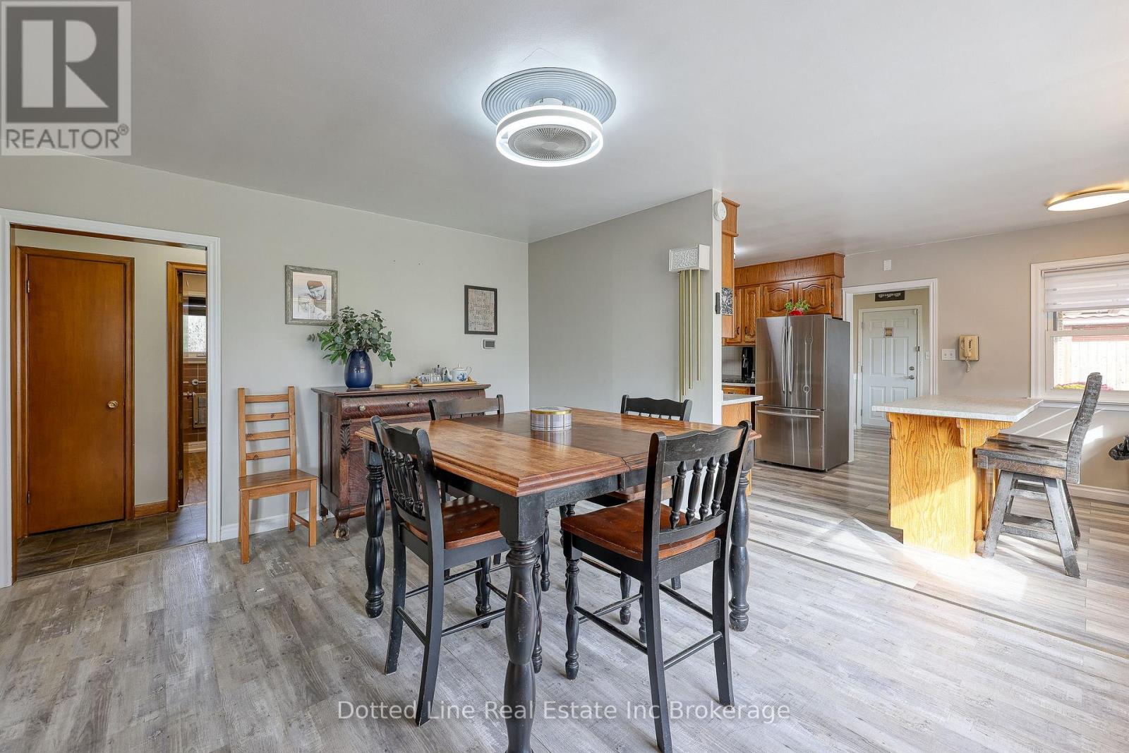 34 Albert Street, Norfolk, Ontario N0E 1G0 - Photo 25 - X12561328