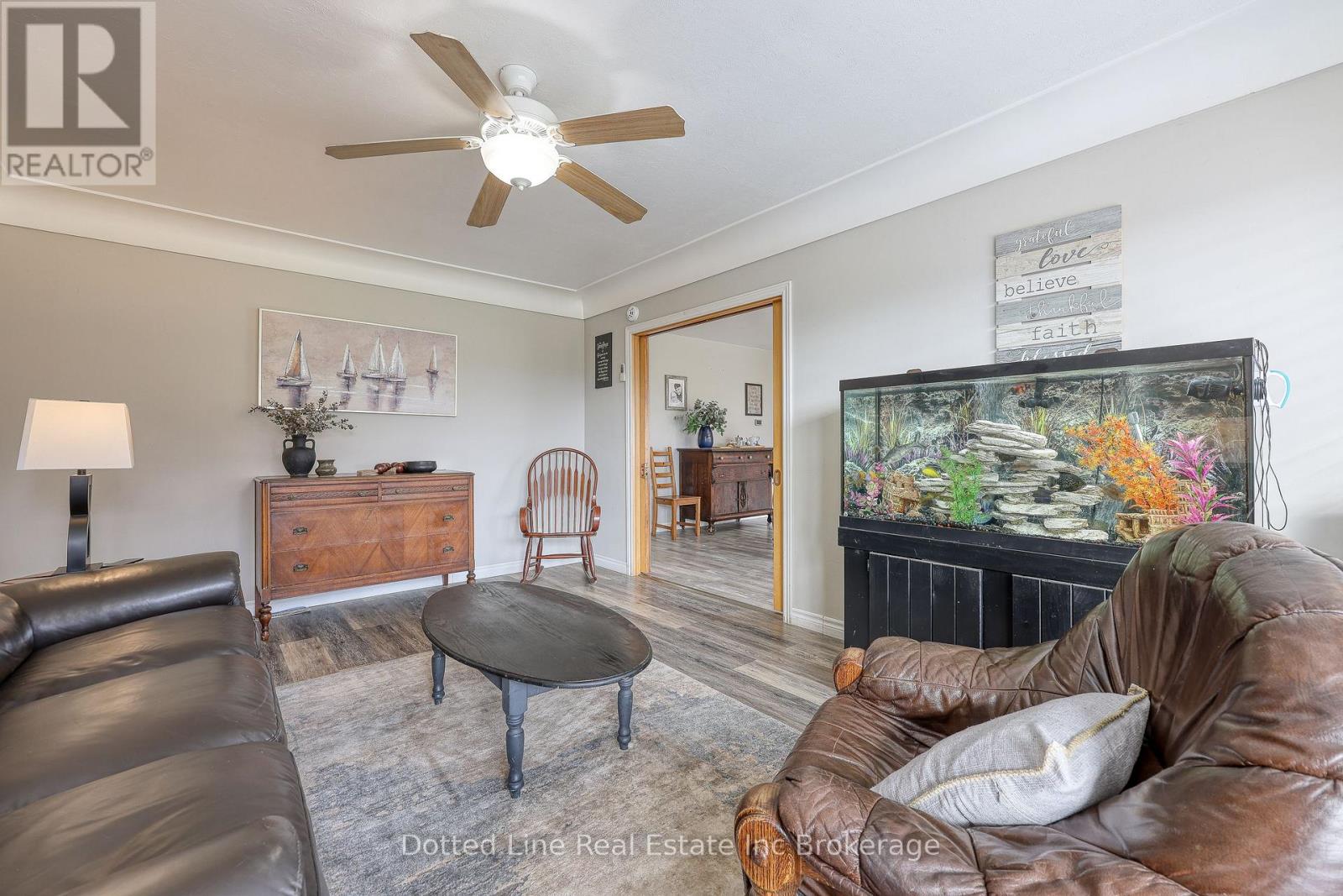 34 Albert Street, Norfolk, Ontario N0E 1G0 - Photo 27 - X12561328