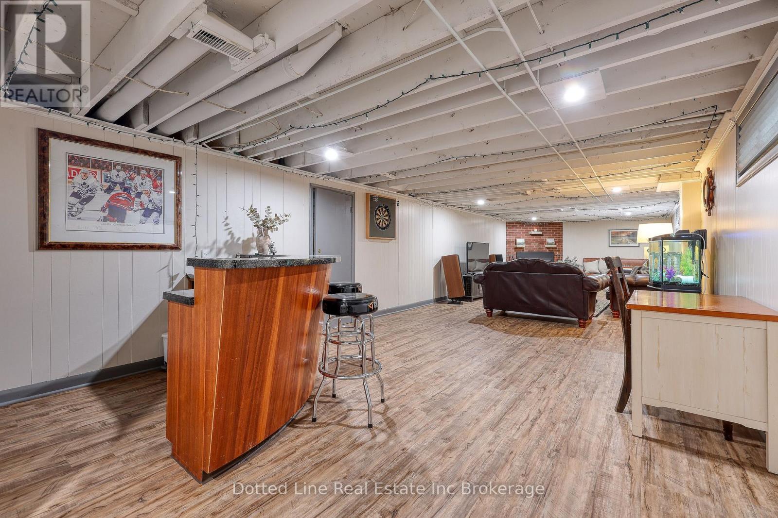 34 Albert Street, Norfolk, Ontario N0E 1G0 - Photo 34 - X12561328