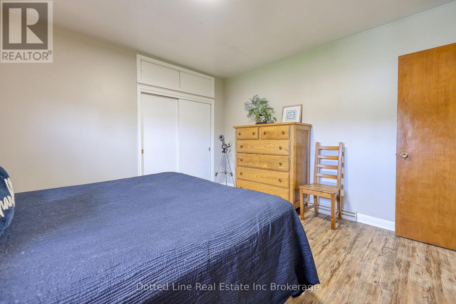 34 Albert Street, Norfolk, Ontario N0E 1G0 - Photo 33 - X12561328