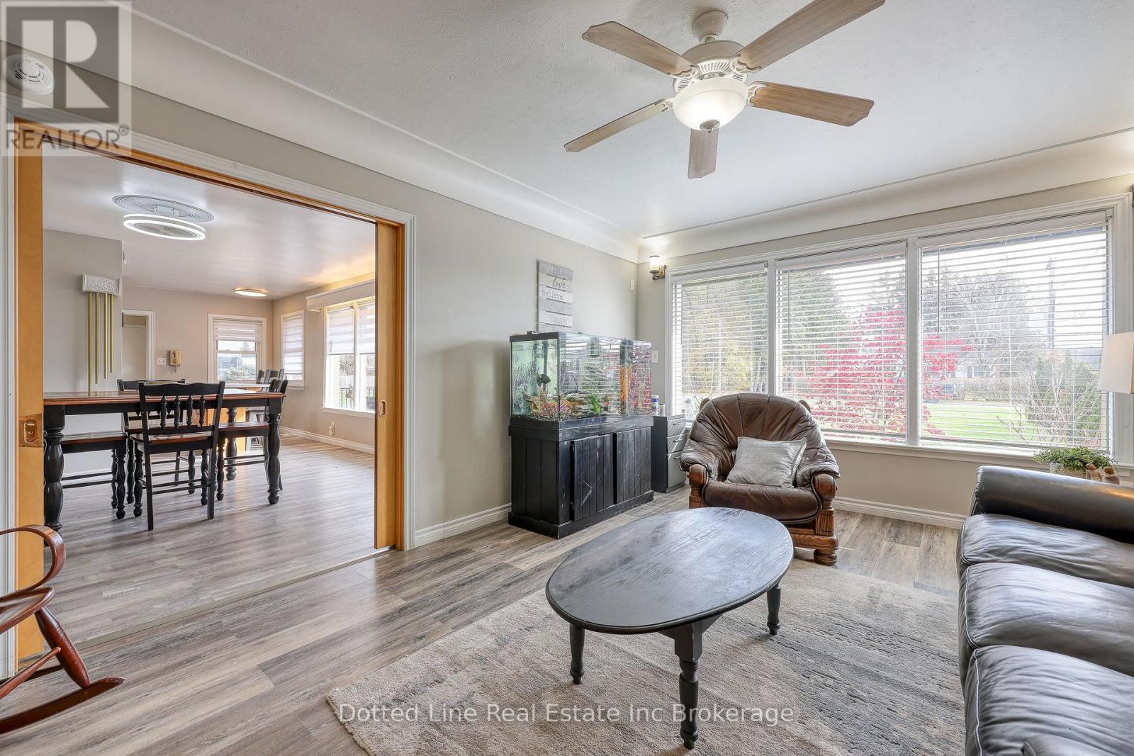 34 Albert Street, Norfolk, Ontario N0E 1G0 - Photo 28 - X12561328