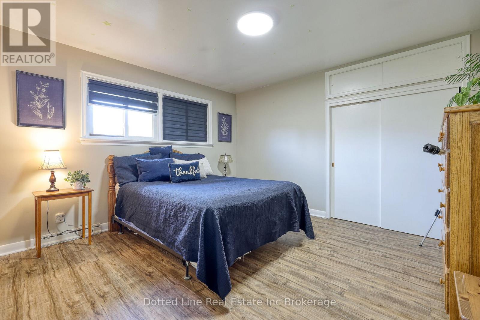 34 Albert Street, Norfolk, Ontario N0E 1G0 - Photo 32 - X12561328