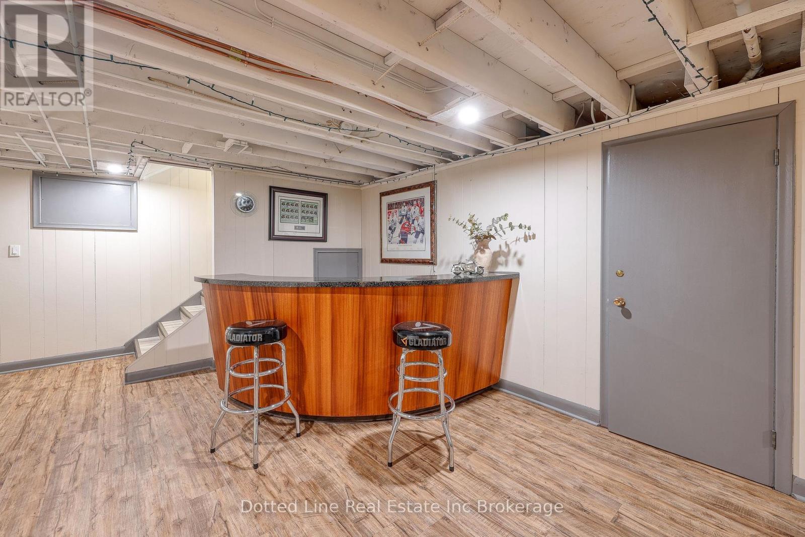 34 Albert Street, Norfolk, Ontario N0E 1G0 - Photo 35 - X12561328