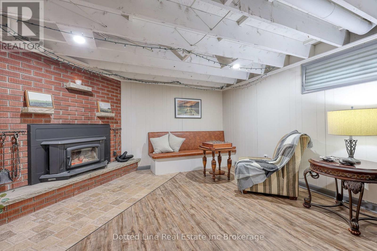 34 Albert Street, Norfolk, Ontario N0E 1G0 - Photo 39 - X12561328