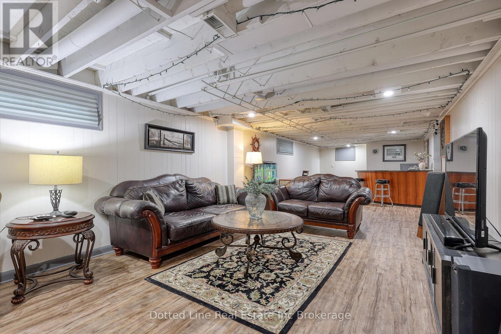 34 Albert Street, Norfolk, Ontario N0E 1G0 - Photo 41 - X12561328