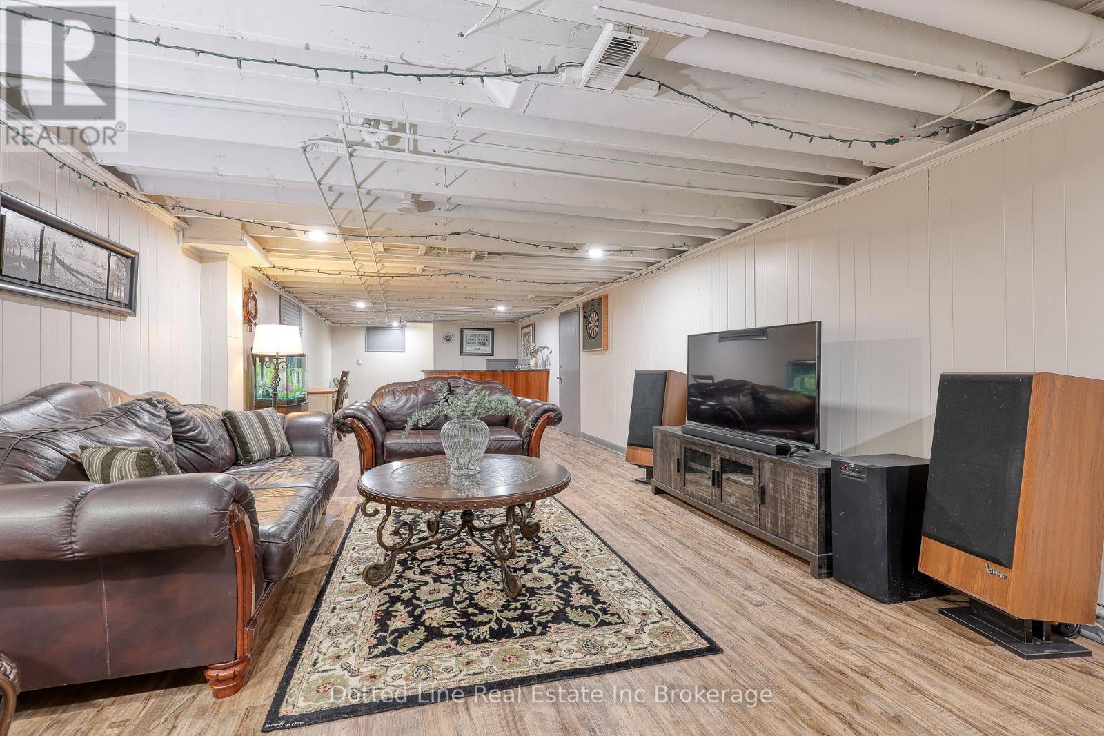 34 Albert Street, Norfolk, Ontario N0E 1G0 - Photo 40 - X12561328