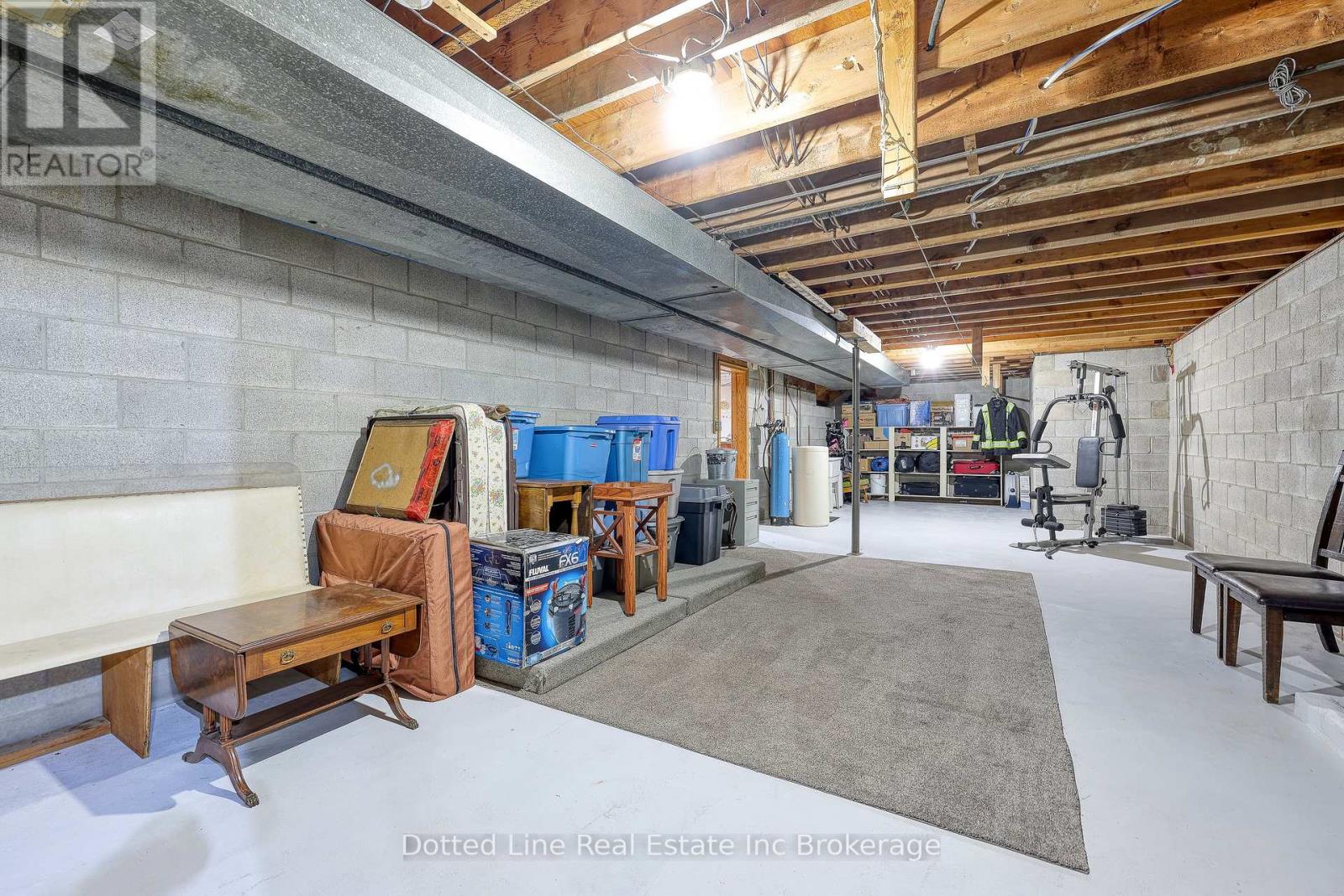 34 Albert Street, Norfolk, Ontario N0E 1G0 - Photo 46 - X12561328